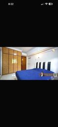 jurong-west-street-64 photo thumbnail #2